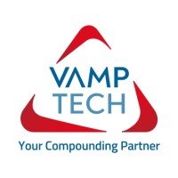 VAMP TECH