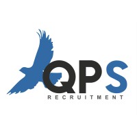 QPS Recruitment Co., Ltd.