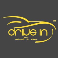 Drive-In Rent A Car™