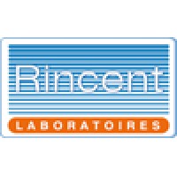 Rincent Laboratoires