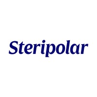 Steripolar Finland (Head Office)