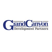 Grand Canyon Development Partners