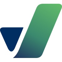 Voiant
