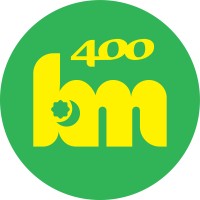 Yayasan BKSP Bakti Mulya 400