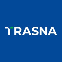 TRASNA Solutions