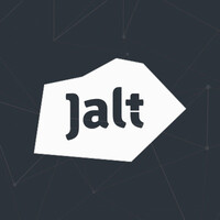 Jalt