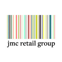 JMC Retail Group