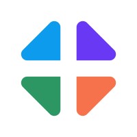ClearCost Health