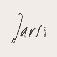 Jars Céramistes