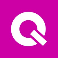 Quanza
