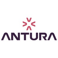 Antura AB