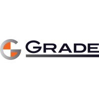 Grade