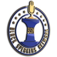BlackSpeakersNetwork