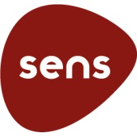 Sens AS