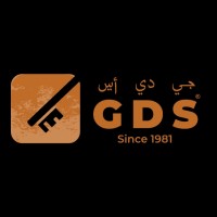 General Development Services LLC
