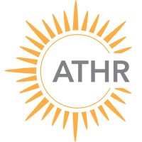 All Things HR, LLC