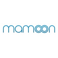 Mamoon