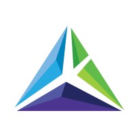 Quantum Materials Corp