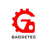 Gaode Equipment Co.,Ltd