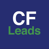 CFLeads