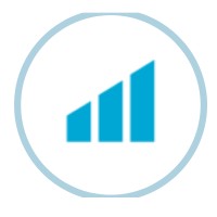 Bleuwave