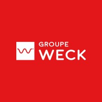 Groupe WECK