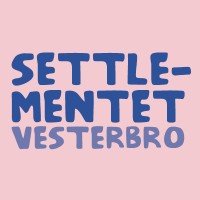 Settlementet Vesterbro