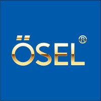 Osel Devices Ltd