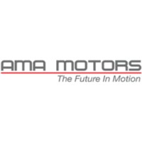 AMA MOTORS