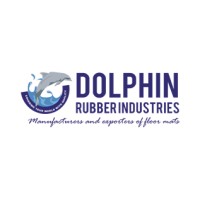 Dolphin Rubber Industries