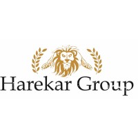 Harekar Group