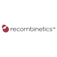 Recombinetics