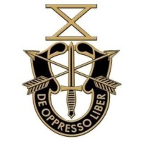 Special Forces Association