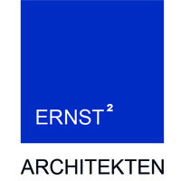 ERNST² ARCHITEKTEN AG