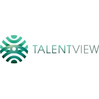 Business Developer