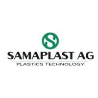 Samaplast