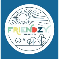 Friendzy Co.