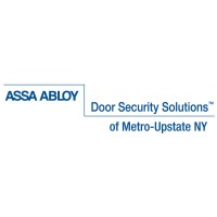 Door Security Solutions of Metro-Upstate NY
