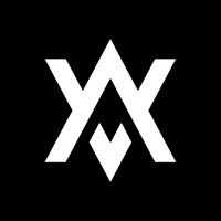 Weapp