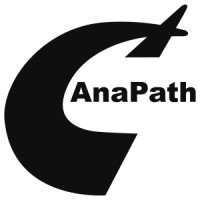AnaPath Services GmbH & AnaPath Research S.A.U.