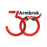 Armbrok Investment Company