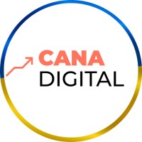 Cana
