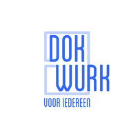 Sociaal ontwikkelbedrijf Dokwurk
