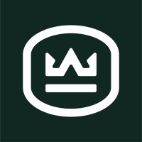 Weidert Group