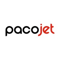 Pacojet Group