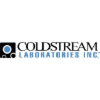 Coldstream Laboratories, Inc.