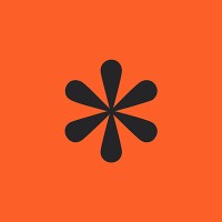 Asterisk