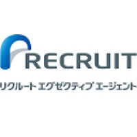 RECRUIT EXECUTIVE AGENT