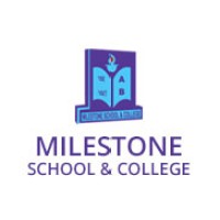 Milestone College