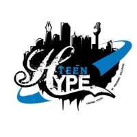 Teen HYPE